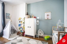 Appartement-3pièces-48m²-Levallois