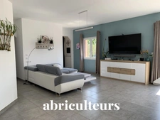 AREINES / VENDOME<span></span>MAISON RECENTE AVEC ACCES PMR<span></span>5 PIECES<span></span>4 CHAMBRES<span></span>150 m2<span></span>289.000 €