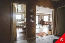 Appartement<span></span>3 pièces<span></span> Quai de LOise<span></span>610 000 euros