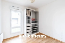 NANTES / BOTTIERE - APPARTEMENT - 4 PIÈCES - 3 CHAMBRES - 83 M2 - 284.850 €