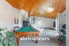 COURTENAY<span></span>MAISON ARCHITECTE<span></span>6 PIECES<span></span>4 CHAMBRES<span></span>236 M2<span></span>310.000 €