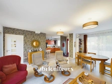 SAINT-CLEMENT / SENS<span></span>MAISON<span></span>3 PIECES<span></span>2 CHAMBRES<span></span>101 M2<span></span>234.500 €