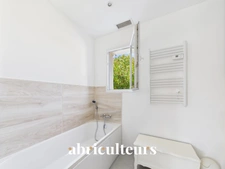 Maison charmante de 71m2 dans hameau paisible en vente à Le Grand-Village-Plage  (17370)