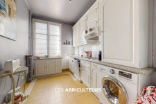 NEUILLY<span></span>2 PIECES<span></span>1 CHAMBRE<span></span>41,37 m2