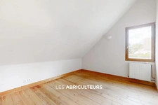 PROCHE COULOMMIERS<span></span>MAISON<span></span>9 PIECES<span></span>4 CHAMBRES<span></span>250m2<span></span>445 000 €