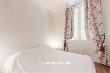 NEUILLY<span></span>2 PIECES<span></span>1 CHAMBRE<span></span>41,37 m2