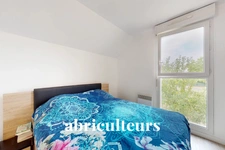 MONNAIE<span></span>MAISON<span></span>5 PIECES<span></span>4 CHAMBRES<span></span>105 M2<span></span>250.000 €