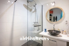 PARIS 17 - APPARTEMENT - 4 PIÈCES - 3 CHAMBRES - 94.83 M2 - 1 090 000 €