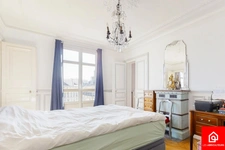 Appartement<span></span>3 pièces<span></span>2 chambres<span></span>70 m²<span></span>Paris 1