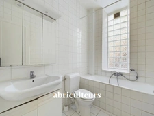 Beau T4 pour professions libérales de 69m² - Notre-Dame-des-Champs - Paris 6