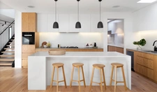 Janvier 2024 : Découvrez les taux de crédit immobilier