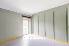 PROCHE COULOMMIERS - MAISON - 9 PIECES - 4 CHAMBRES - 250m2 - 445 000 €