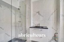 PARIS 4 EME / QUARTIER SAINT-MÉRI<span></span>APPARTEMENT<span></span>2 PIÈCES<span></span>1 CHAMBRE<span></span>48M²<span></span>645.000€