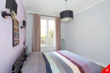 Appartement à vendre<span></span>2 pièces<span></span>1 chambre