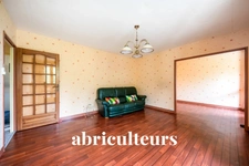 FRANCONVILLE<span></span>APPARTEMENT AVEC LOGGIA<span></span>4 PIECES<span></span>2 CHAMBRES<span></span>73 M²<span></span>210.000 €