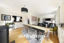 MONTARGIS / CENTRE VILLE - MAISON - 9 PIECES - 7 CHAMBRES - 240 M2 - 495.000 €