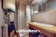 VANVES / QUARTIER BAS-DE-VANVES – APPARTEMENT– 3 PIECES – 2 CHAMBRES - 50 M2 – 375.000 €