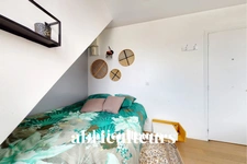 PARIS 5 / SORBONNE QUARTIER LATIN<span></span>STUDIO<span></span>1 PIECE<span></span>27 m2<span></span>400.000€