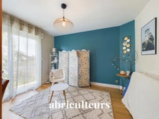 AMILLY<span></span>MAISON<span></span>6 PIÈCES <span></span>4 CHAMBRES<span></span>168 M2<span></span>298.500 €