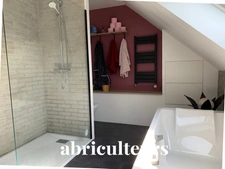 AREINES / VENDOME<span></span>MAISON RECENTE AVEC ACCES PMR<span></span>5 PIECES<span></span>4 CHAMBRES<span></span>150 m2<span></span>289.000 €