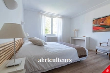 Maison - 7 pièces - 243,59 m2 - Saint-Jean-de-Monts