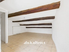 Appartement de Charme en Centre-Ville d'Anduze<span></span>46 m²<span></span>58 500 € FAI