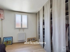 Maison récente et lumineuse de 152 m² avec terrasse – À 15 min de Crépy-en-Valois