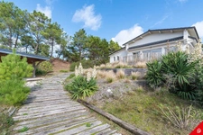 Maison<span></span>7 pièces<span></span>243,59 m2<span></span>Saint-Jean-de-Monts