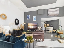 Superbe Villa Familiale de Plain-Pied<span></span>5 Pièces<span></span>139 m²<span></span>Piscine Chauffée -Terrain 1083 m²