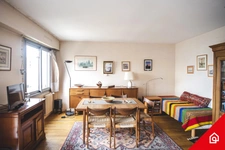 Appartement<span></span>3 pièces<span></span> Quai de LOise<span></span>610 000 euros