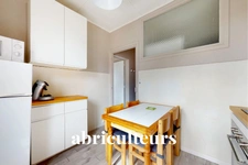 CAPBRETON / QUARTIER LA PLAGE – APPARTEMENT – 1 PIÈCE – 27M2 – 198.500 €