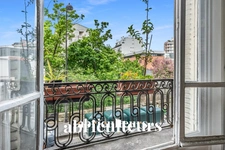 PARIS / QUARTIER PICPUS BEL AIR – APPARTEMENT– 2 PIECES – 1 CHAMBRE - 42 M2 – 380.000 €