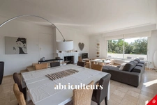 Maison - 7 pièces - 243,59 m2 - Saint-Jean-de-Monts