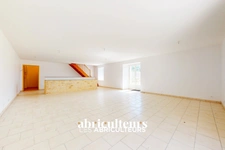 Proche de Senlis, maison neuve denviron 176 m2