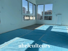 COLOMBES<span></span>APPARTEMENT NEUF AVEC TERRASSE PLEIN SUD DE 65M2<span></span>4 PIÈCES<span></span>3 CHAMBRES<span></span>102 m2<span></span>590.000€