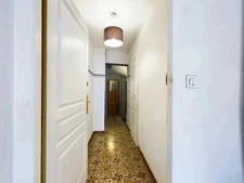 Appartement de Charme Authentique, Parfait pour Investissement Locatif, en Plein Cœur du Quartier des Corps Saints - Avignon