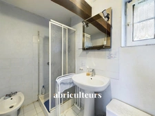 THIMORY - MAISON - 5 PIECES - 3 CHAMBRES - 150 M2 - 159.500 €