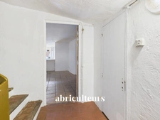 Appartement de Charme au Cœur d'Anduze – 78 m² – 105 000 € FAI