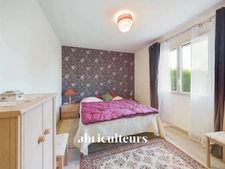 SAINT-CLEMENT / SENS<span></span>MAISON<span></span>3 PIECES<span></span>2 CHAMBRES<span></span>101 M2<span></span>234.500 €