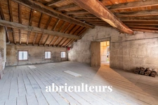 COGNAC / CENTRE-VILLE<span></span>MAISON DE VILLE AVEC TERRAIN DE 467 M2- 8 PIECES<span></span>5 CHAMBRES <span></span>230 M2<span></span>435.000€