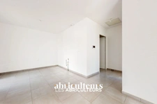 Maison - 104,5 m2 - terrain de 338 m2 - Saint Hilaire de Riez