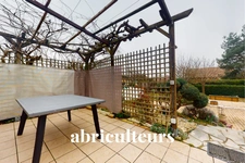 PANNES / MONTARGIS<span></span>MAISON<span></span>7 PIECES<span></span>5 CHAMBRES<span></span>142 M2<span></span>269.000 €