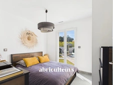 Superbe Villa Familiale de Plain-Pied<span></span>5 Pièces<span></span>139 m²<span></span>Piscine Chauffée -Terrain 1083 m²