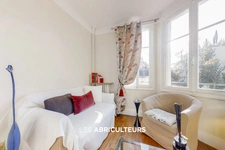 NEUILLY<span></span>2 PIECES<span></span>1 CHAMBRE<span></span>41,37 m2