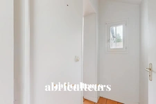 BARBERY - MAISON DE VILLAGE - 5 PIÈCES - 3 CHAMBRES - 80M2 - 234 500€