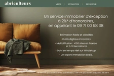 MAREAU-AUX-BOIS / PITHIVIERS - MAISON AVEC SOUS-SOL TOTAL - 6 PIECES - 5 CHAMBRES - 136 M2 - 198.000 €