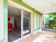 ANGRESSE - APPARTEMENT - 2 PIÈCES - 1 CHAMBRE - 51M2 - 210.000 €