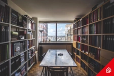 Paris 15 ème<span></span>5 pièces<span></span>3 chambres<span></span>948 00 euros