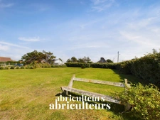 CRIEL SUR MER<span></span>MAISON VUE MER<span></span>4 PIECES<span></span>3 CHAMBRES<span></span>62 M2<span></span>179 500 €