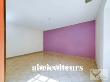 BARBERY / MAISON - 6 PIÈCES - 3 CHAMBRES - 109M2 - 268.500€